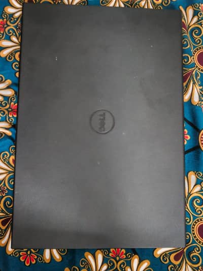 Dell Inspiron 3000 core i5 4th gen READ AD