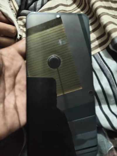 infinix note 12 g96 panel original