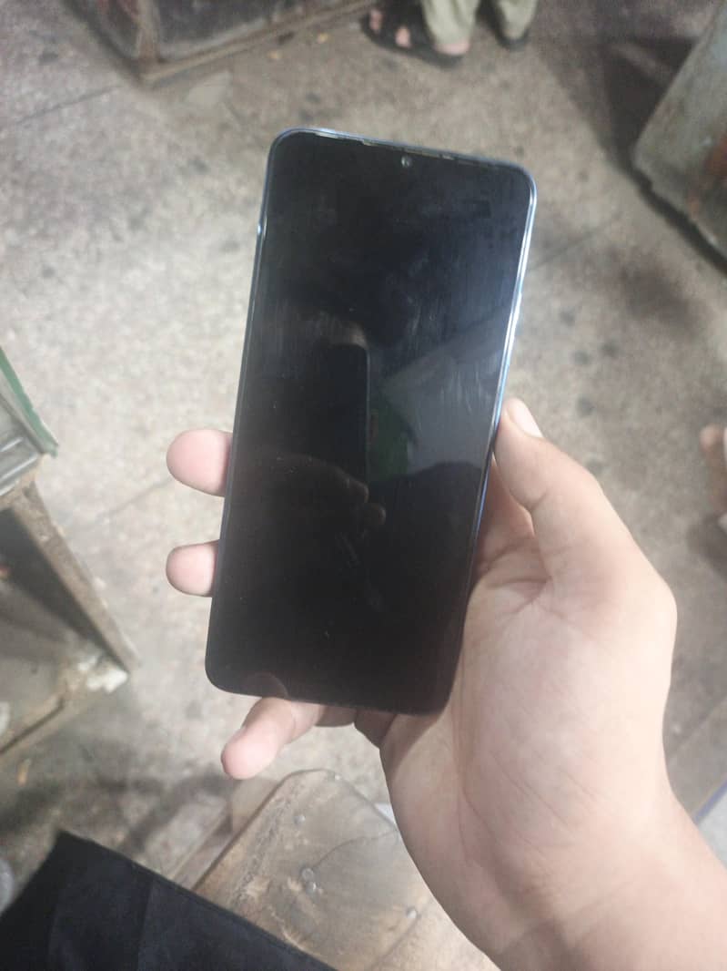 tecno spark 10c 1