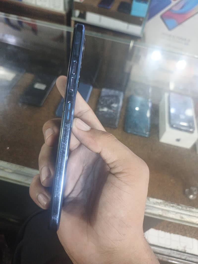 tecno spark 10c 2