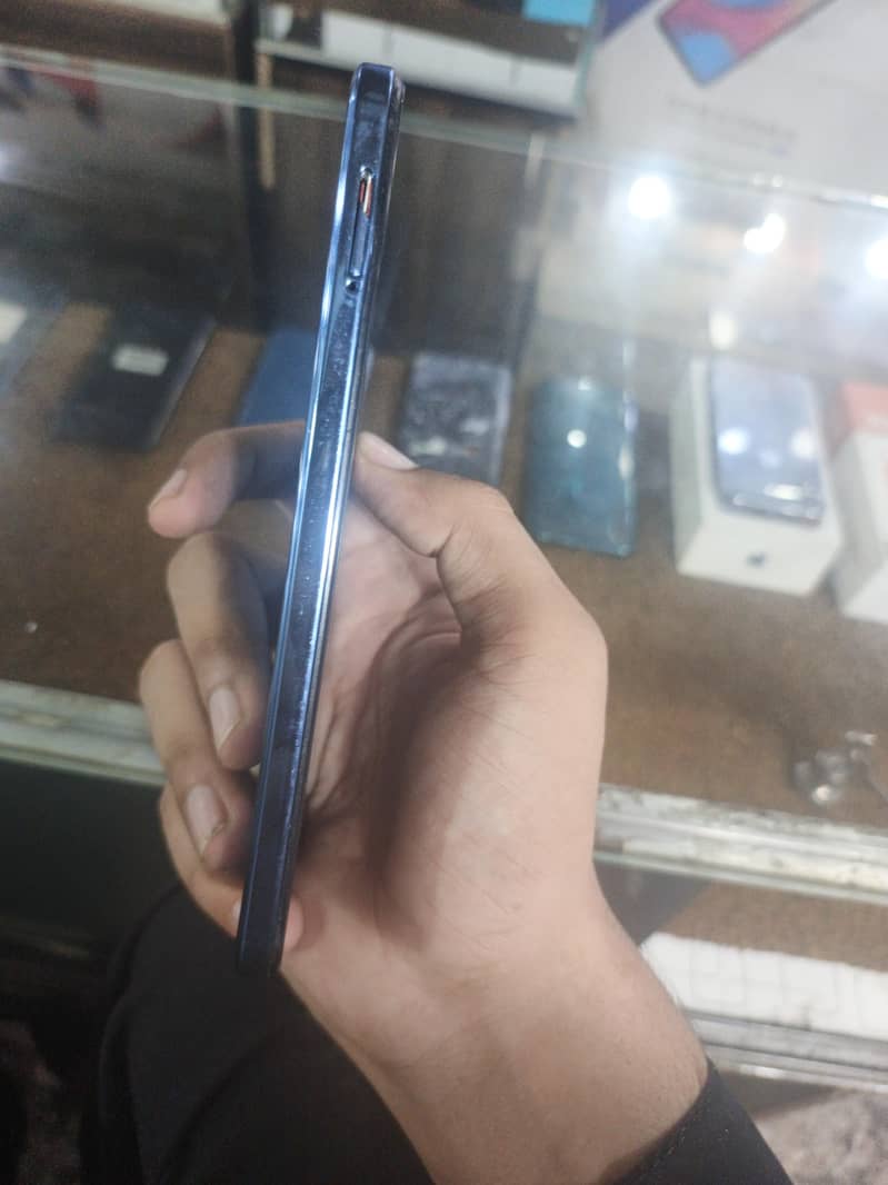 tecno spark 10c 3