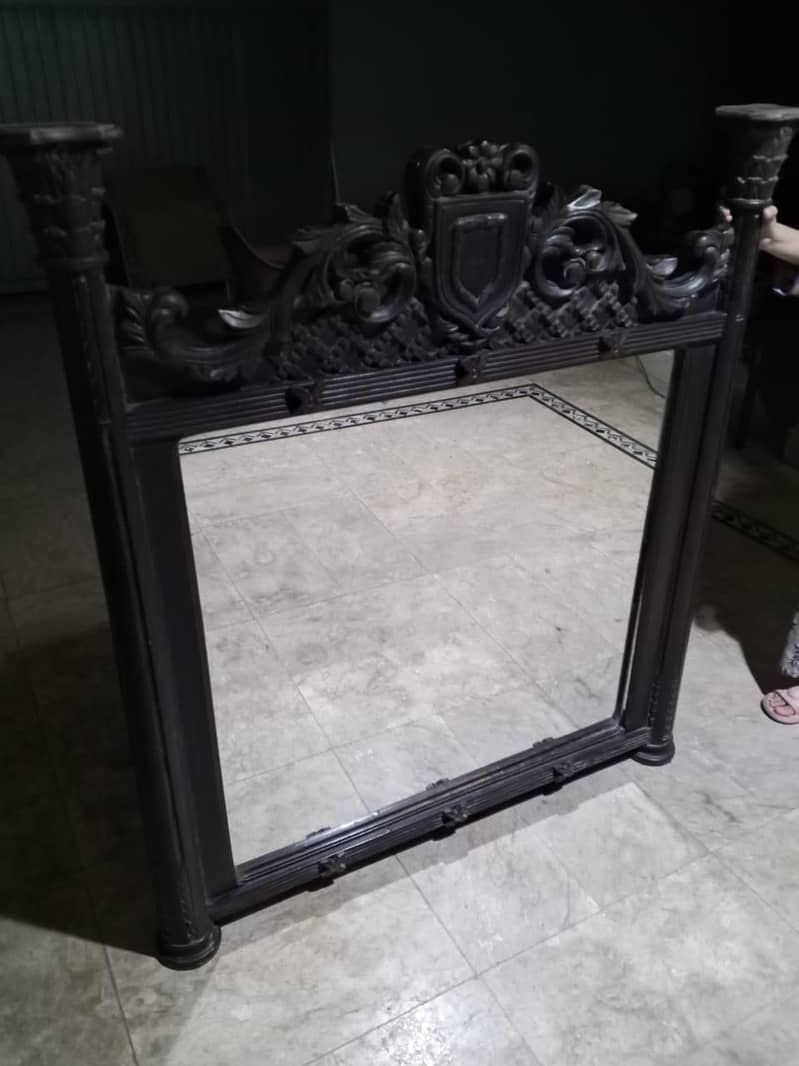 dressing mirror 3