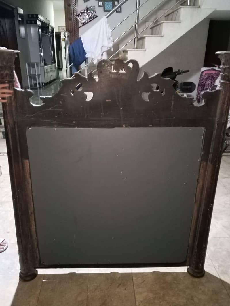 dressing mirror 5