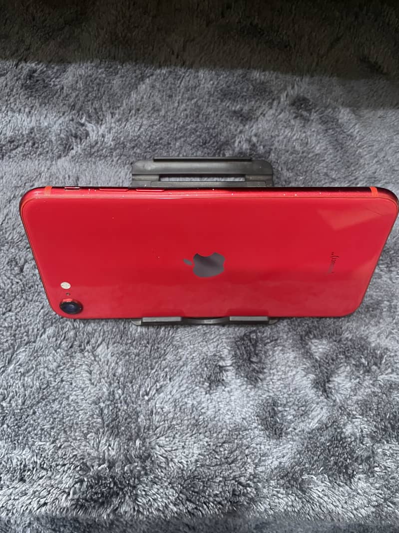 Apple iPhone SE 1