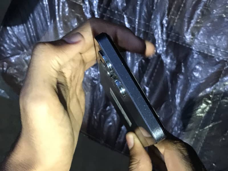 Realme Note 50 2