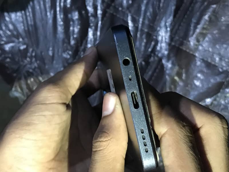 Realme Note 50 3