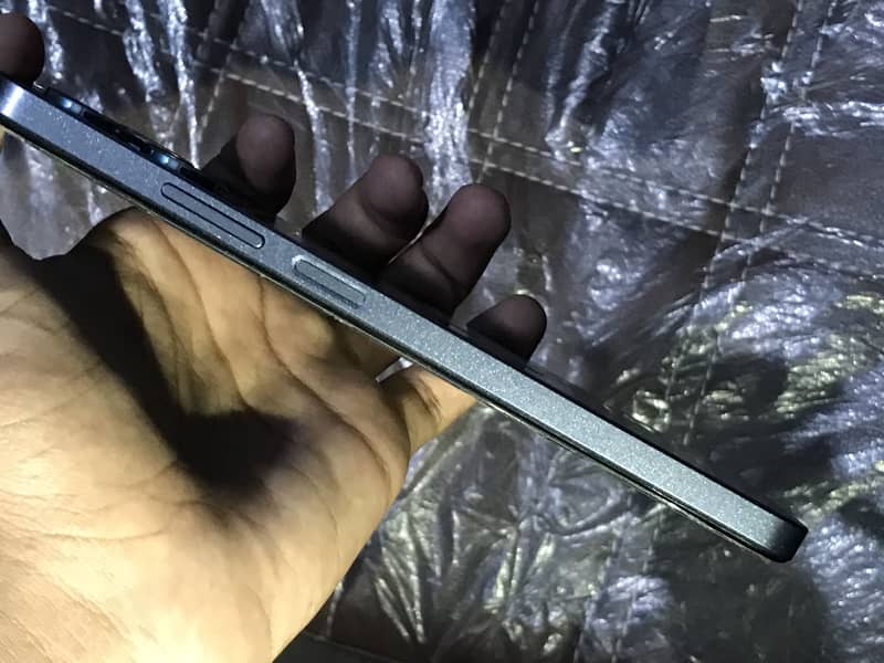 Realme Note 50 4