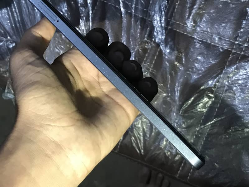 Realme Note 50 7