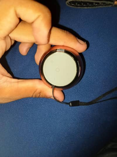 Mini jbl speaker