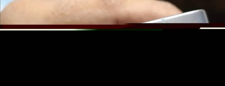 Infinix note 60 pro