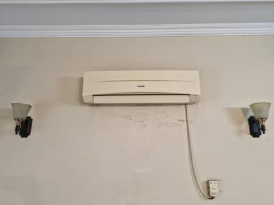 Cheap 2 ton AC for sale