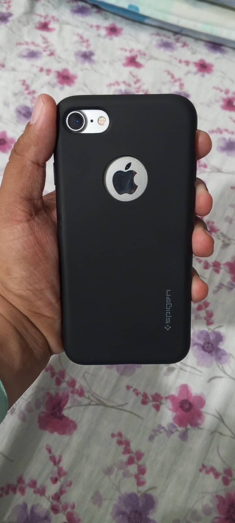 Iphone 7 1