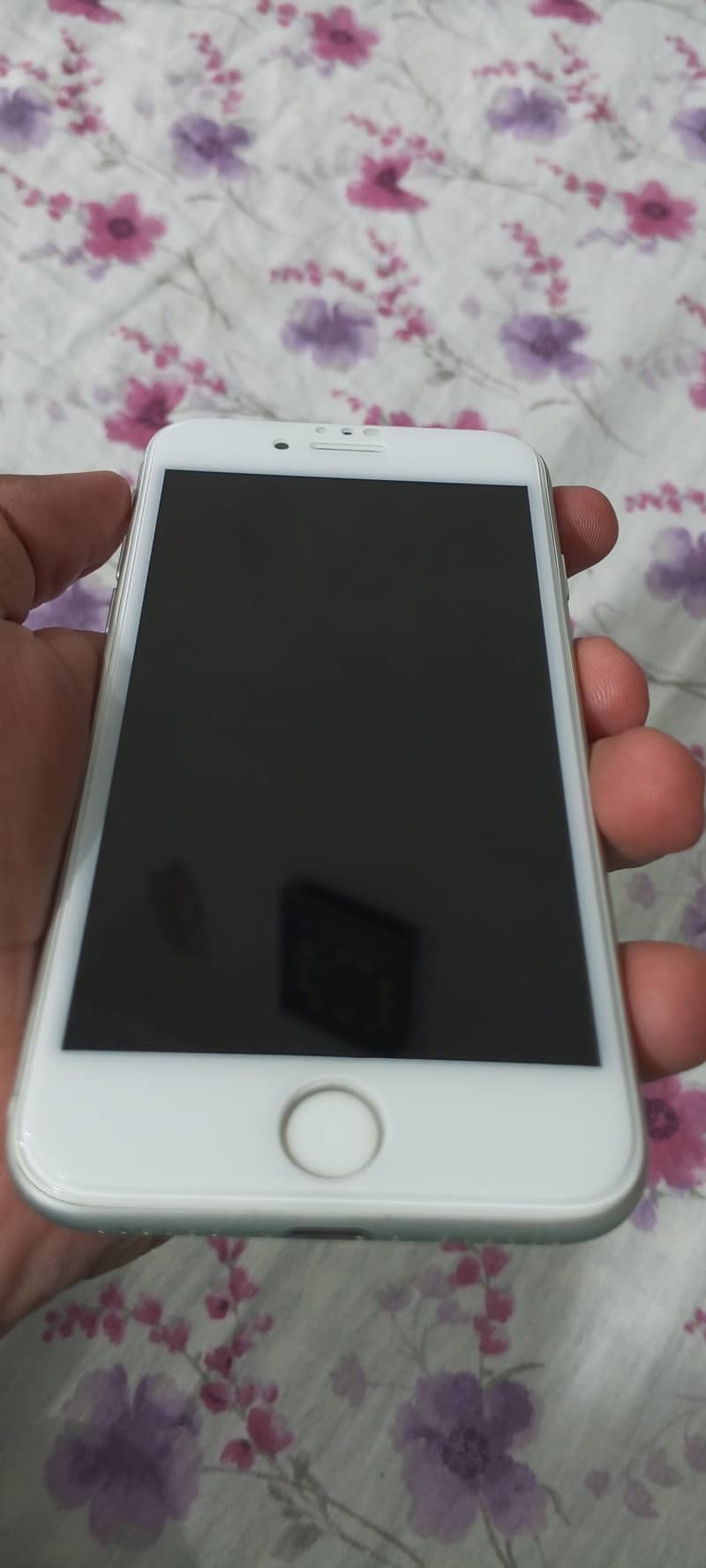 Iphone 7 2