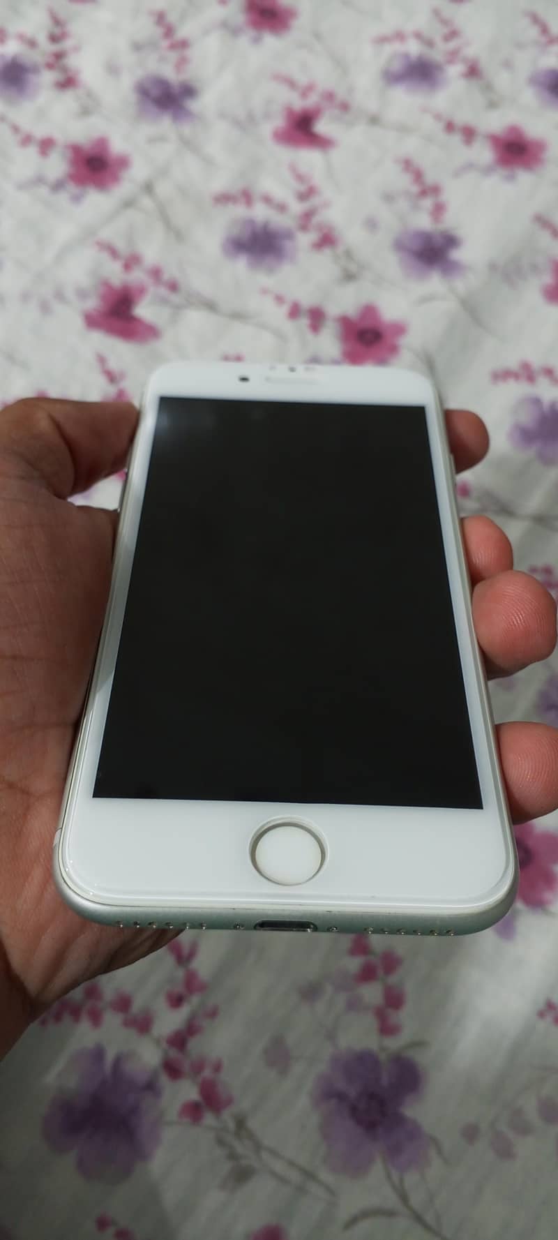 Iphone 7 3