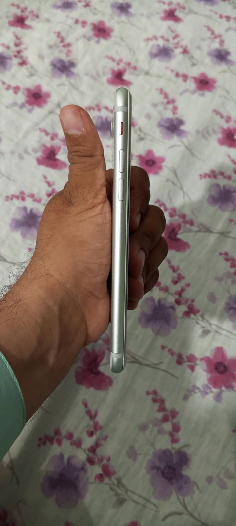 Iphone 7 8