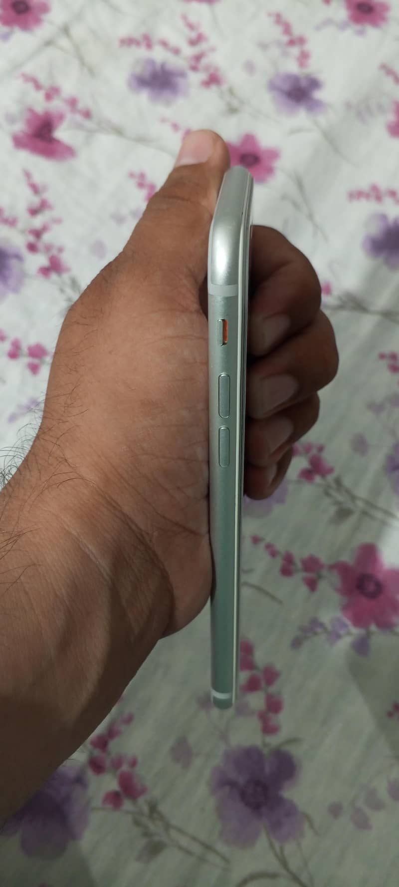 Iphone 7 9