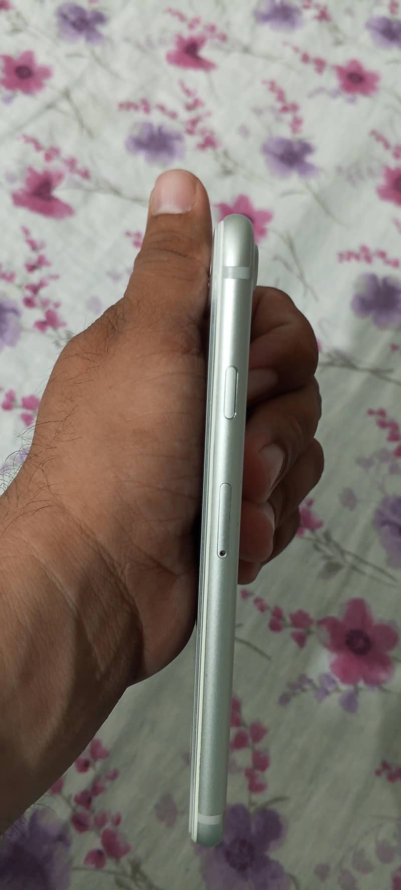 Iphone 7 10
