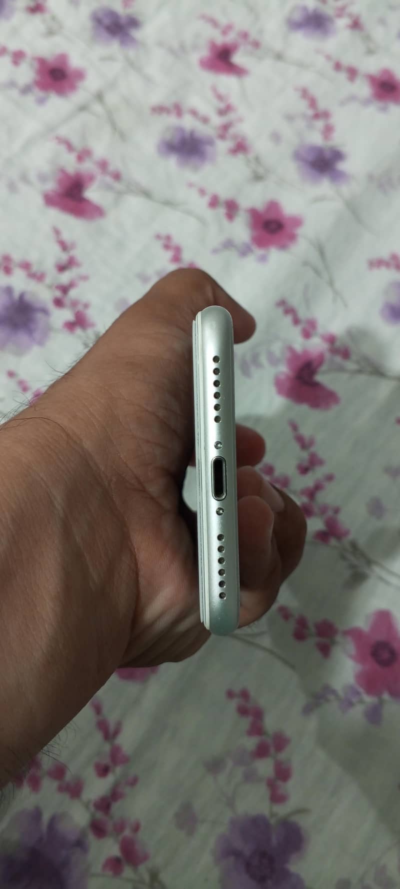 Iphone 7 11