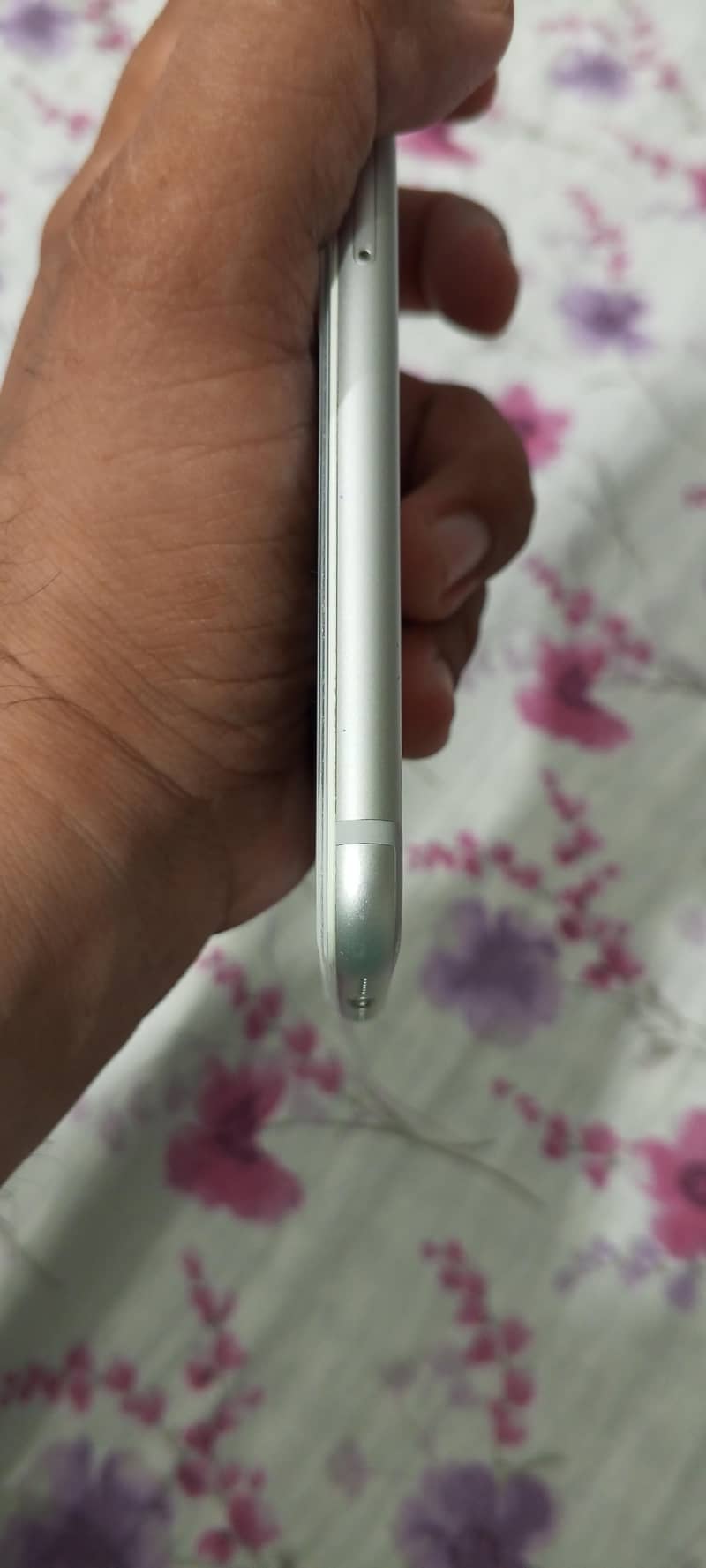 Iphone 7 12