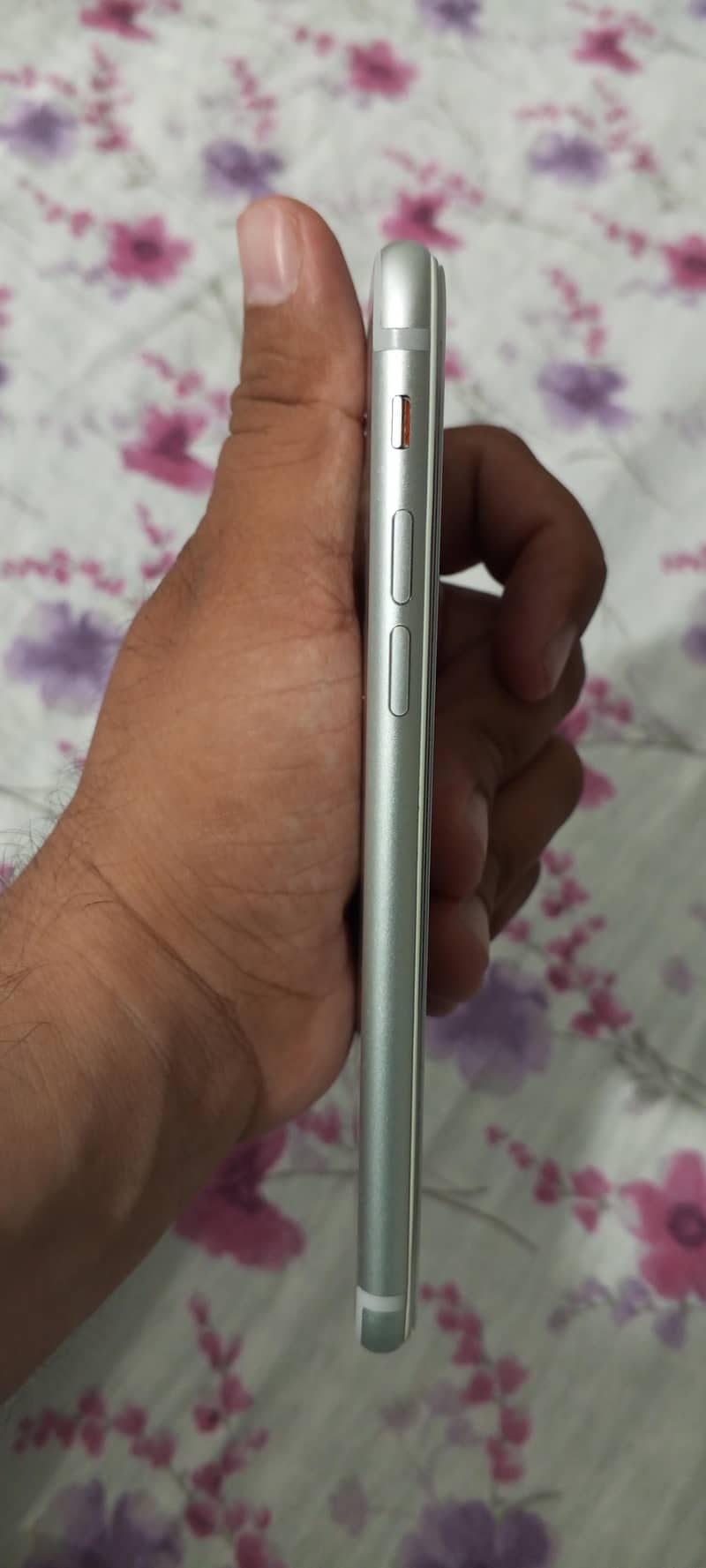 Iphone 7 13