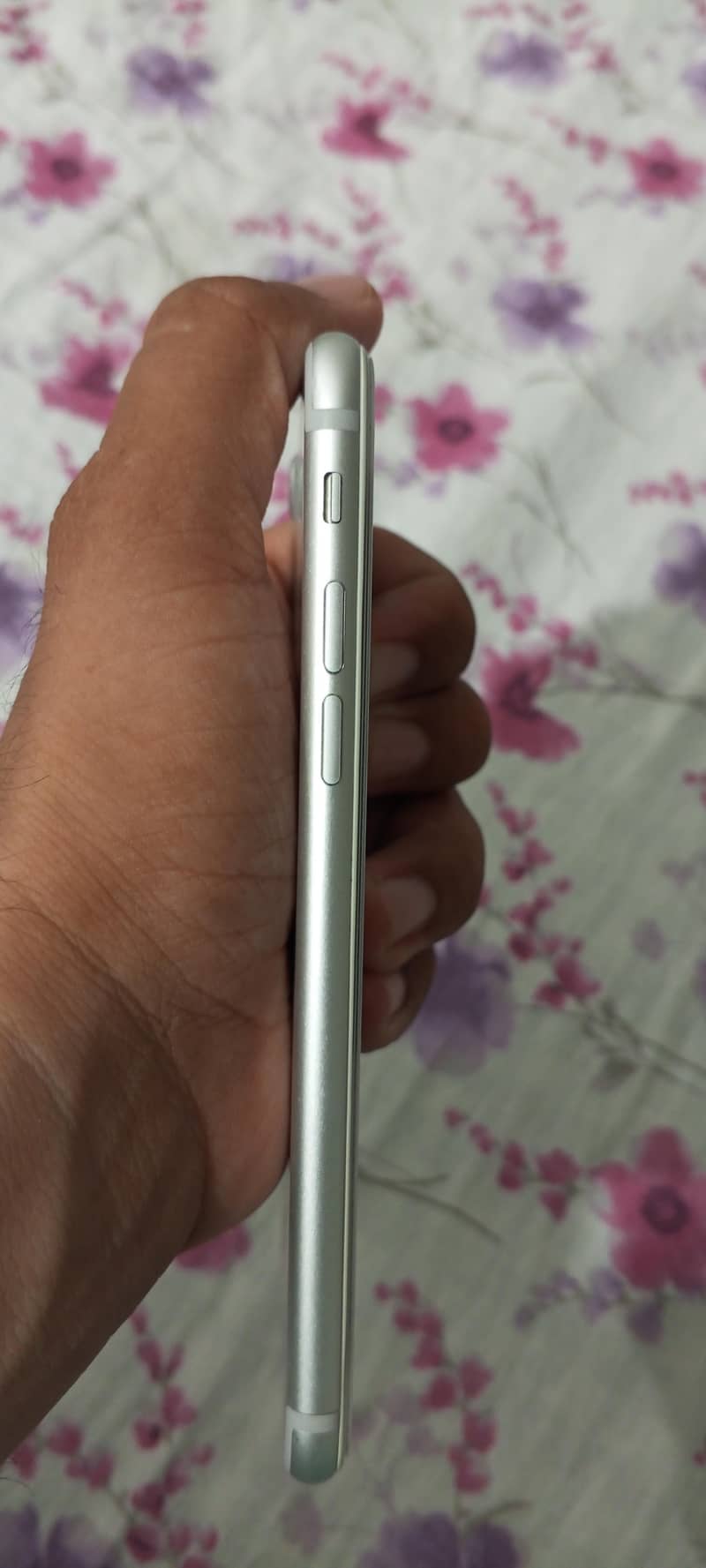 Iphone 7 14