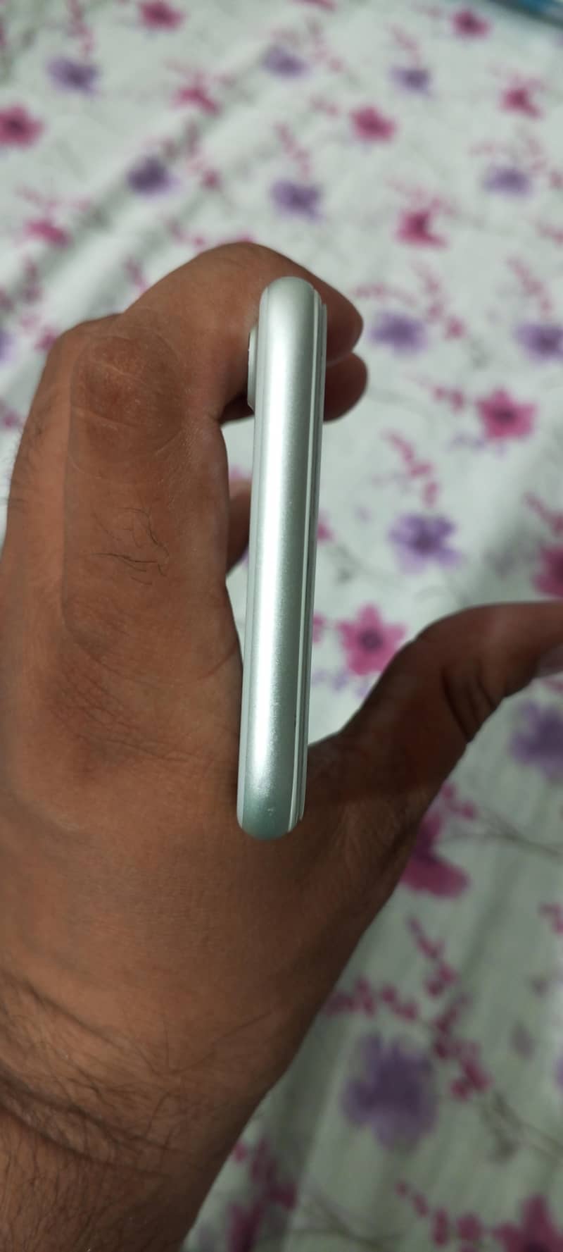 Iphone 7 15