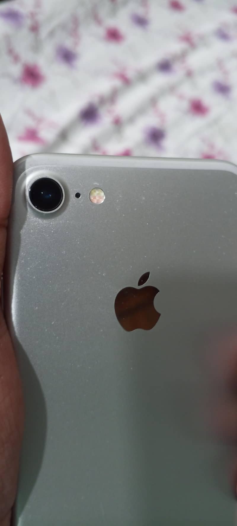 Iphone 7 17