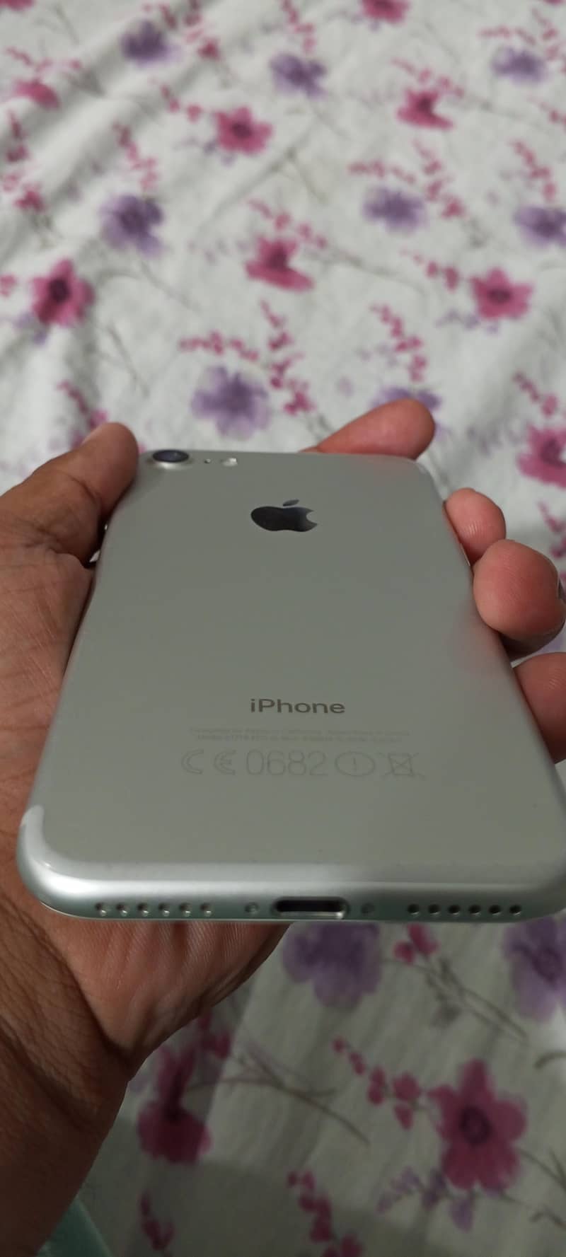 Iphone 7 18