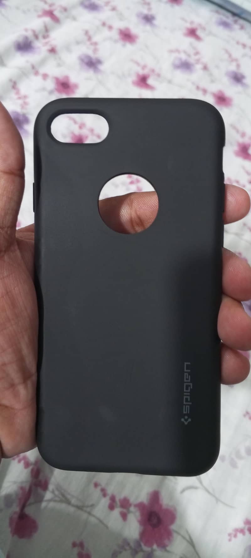 Iphone 7 19