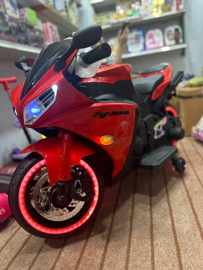 kids bike | Kids electric bike | Kids vehicle | Gift for kids