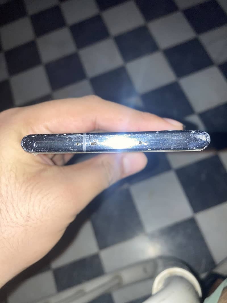 Samsung Mobile Note 10 Plus 1