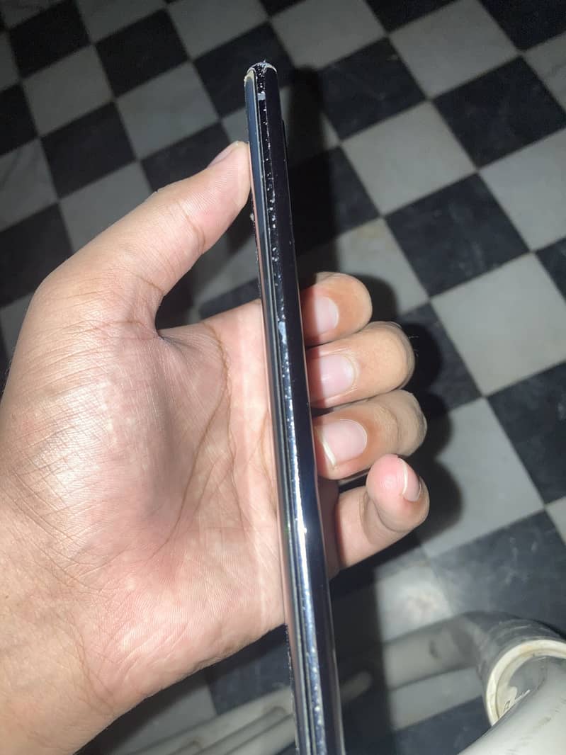 Samsung Mobile Note 10 Plus 2