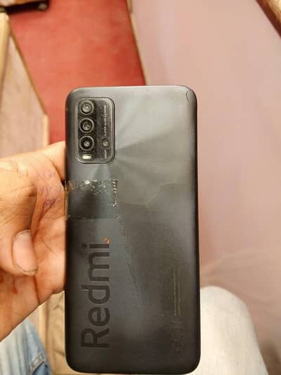 Realme 9 Pro