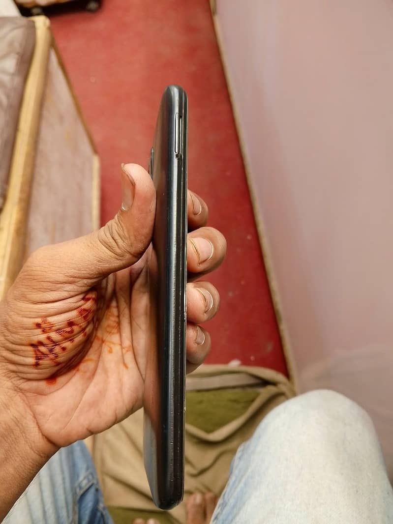 Realme 9 Pro 1