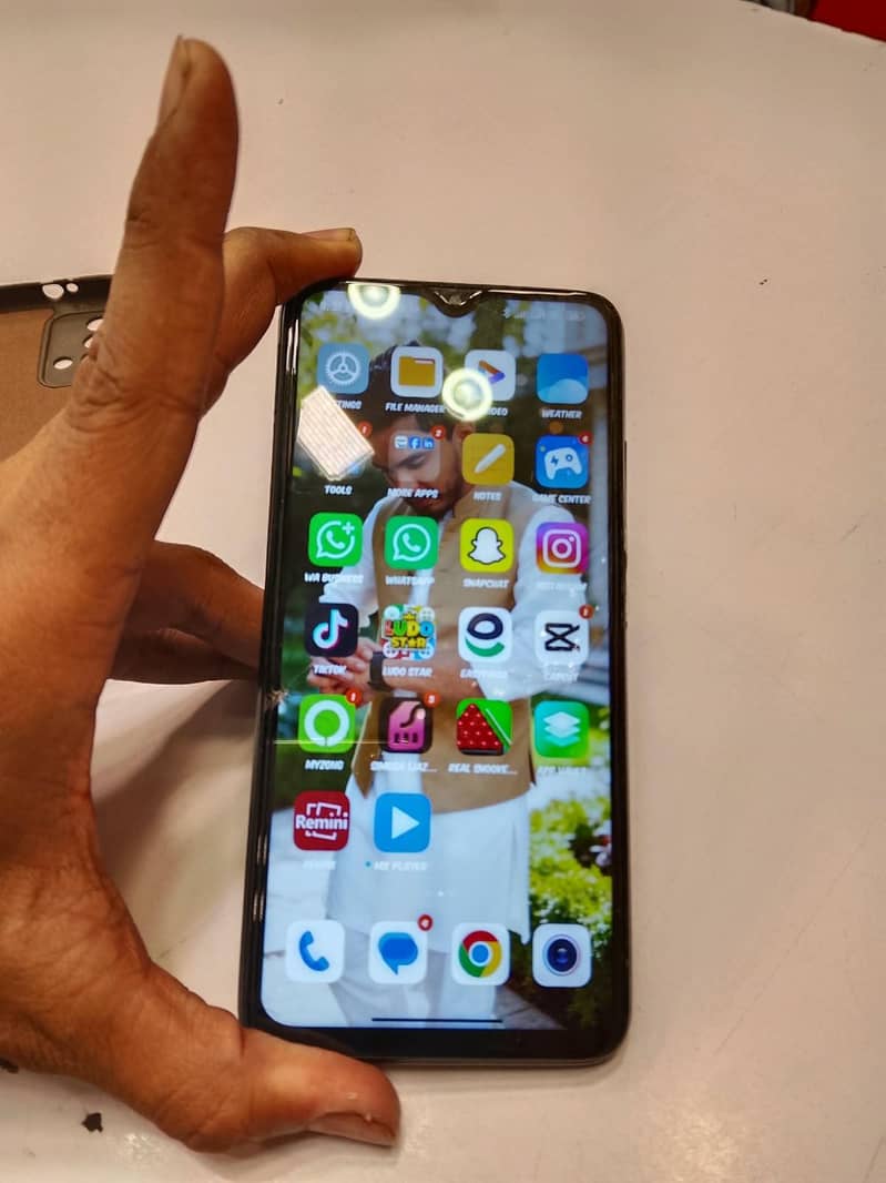 Realme 9 Pro 2