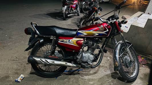 Urgent sale 03206296730
