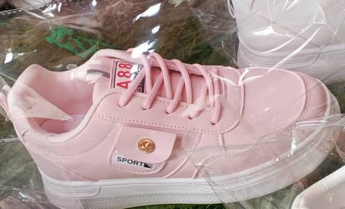 Shoe for sale