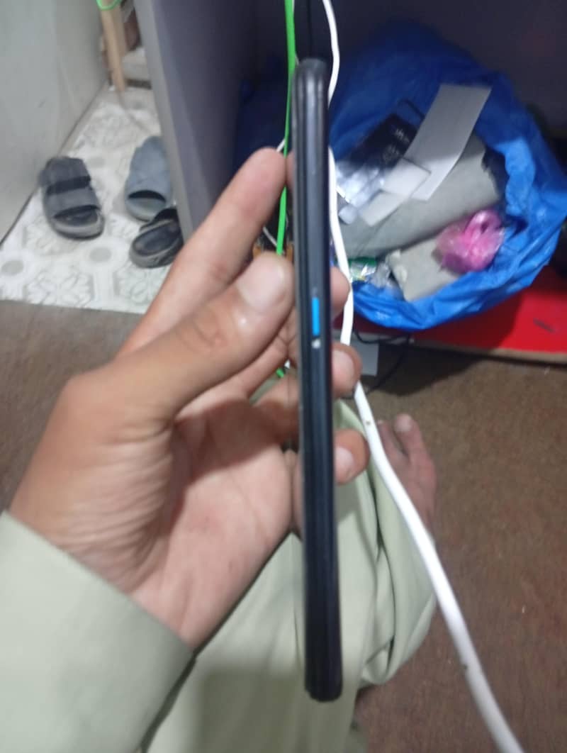 OPPO A5 2