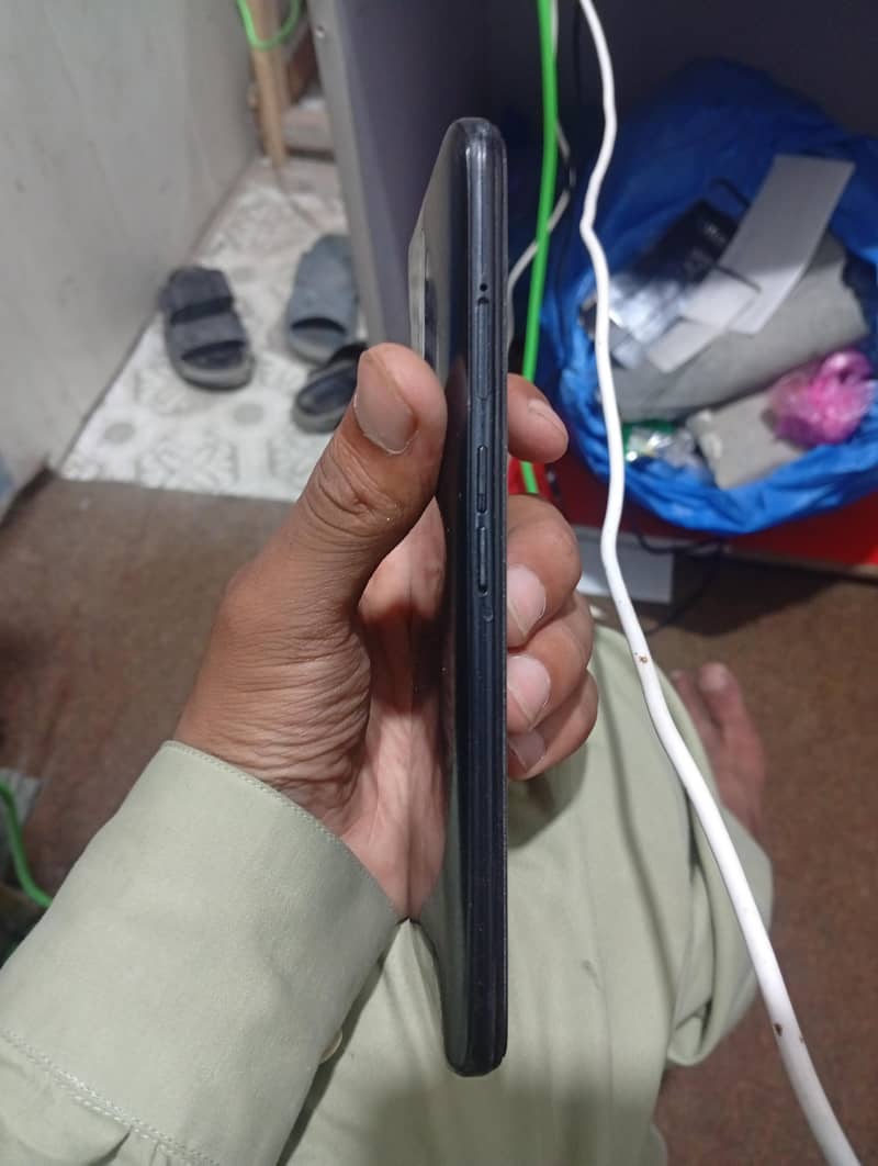 OPPO A5 3