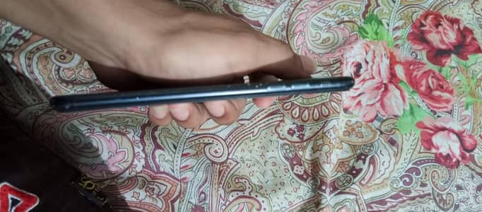 Apple iPhone 7 Plus
