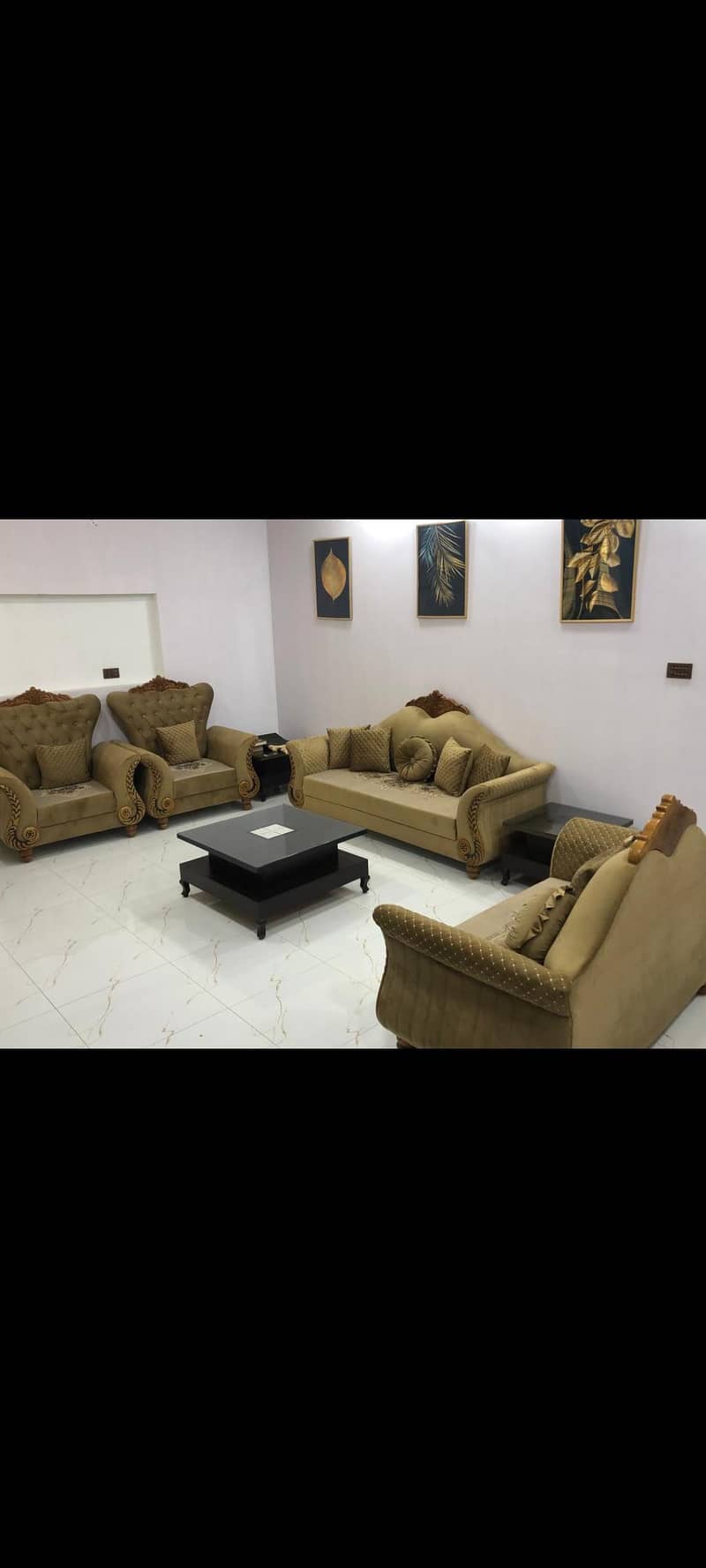 sofa selling 0