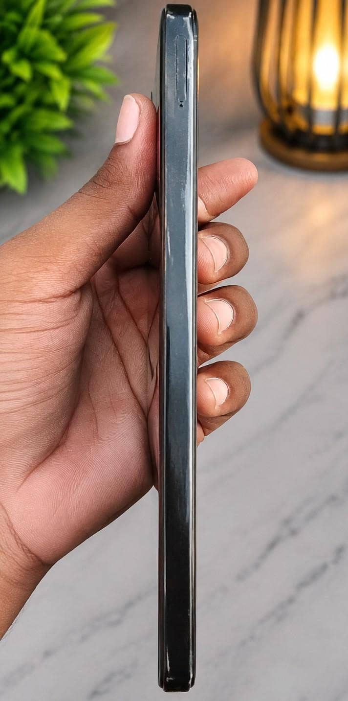 Xiaomi Other Model 1