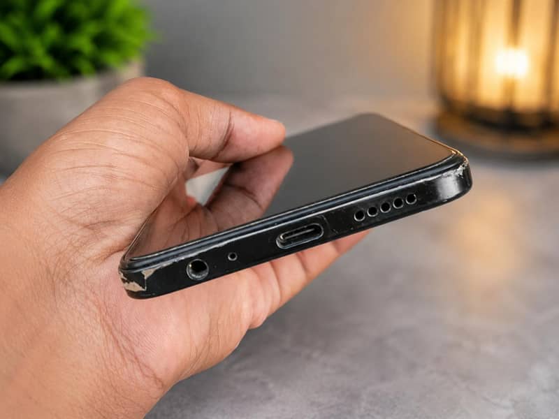 Xiaomi Other Model 2