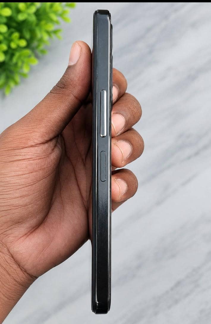 Xiaomi Other Model 3