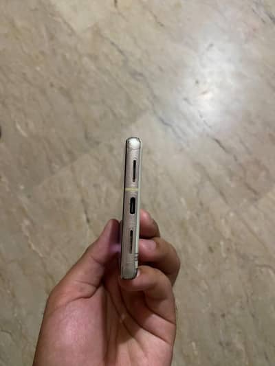 Google Pixel 7
