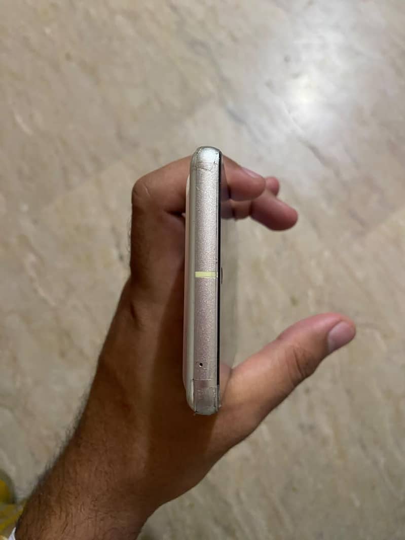 Google Pixel 7 1