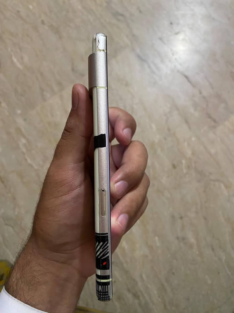 Google Pixel 7 2