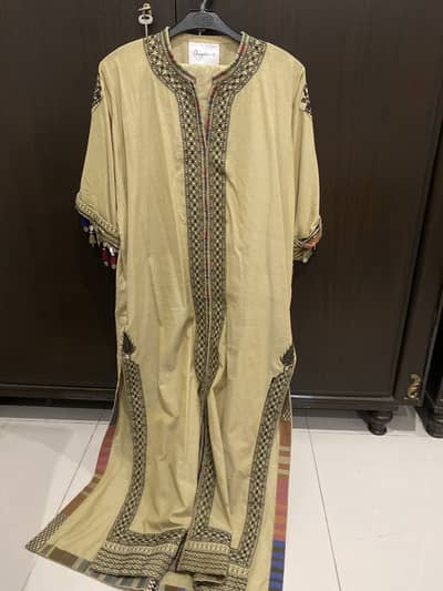 Preloved branded ladies suits