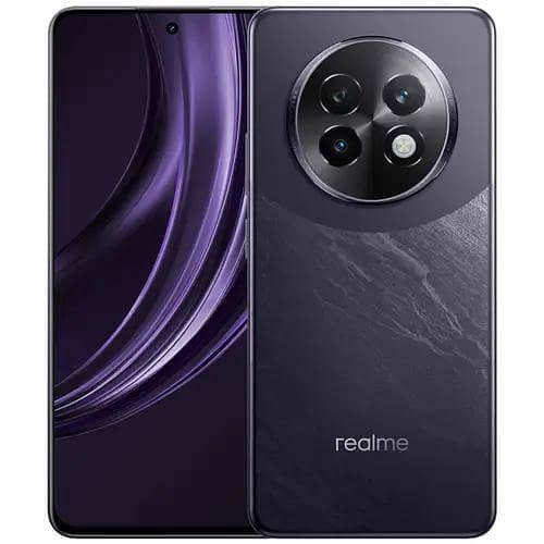 Realme 13 Plus 1
