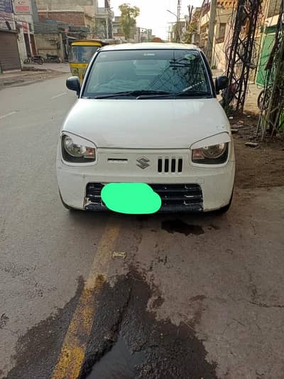 Need driver for indrive